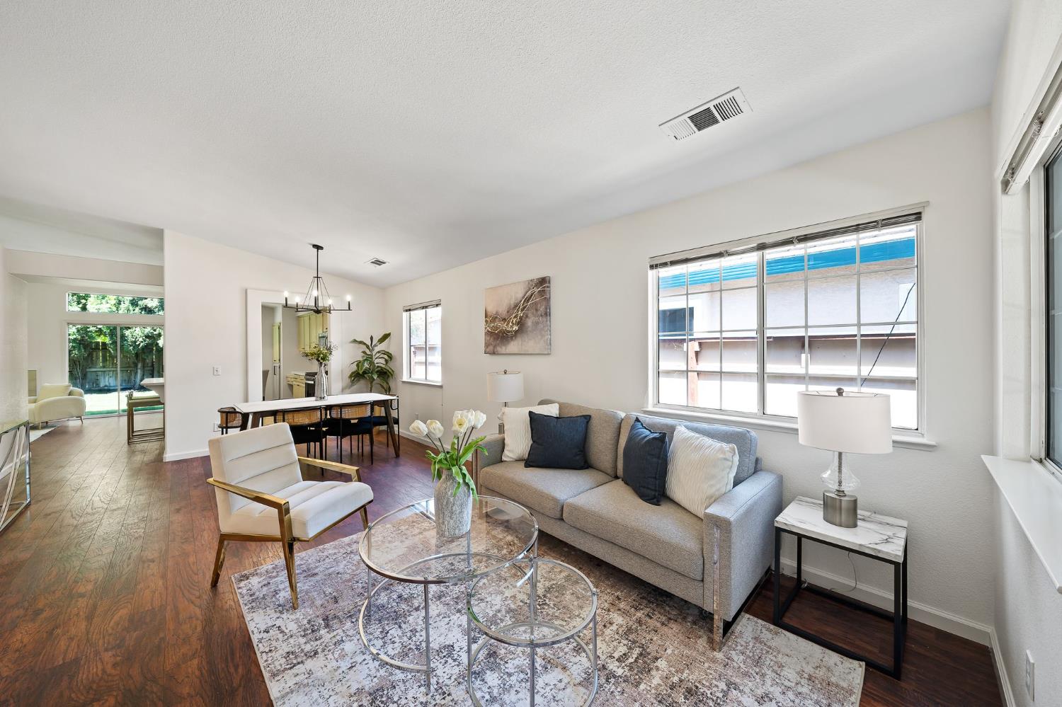Detail Gallery Image 10 of 42 For 2167 Turtledove Ct, Lodi,  CA 95240 - 4 Beds | 2 Baths
