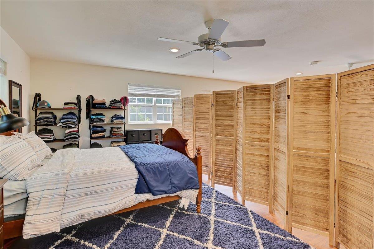 Detail Gallery Image 77 of 77 For 14833 Quail Pointe Ln, Grass Valley,  CA 95945 - 3 Beds | 3/1 Baths