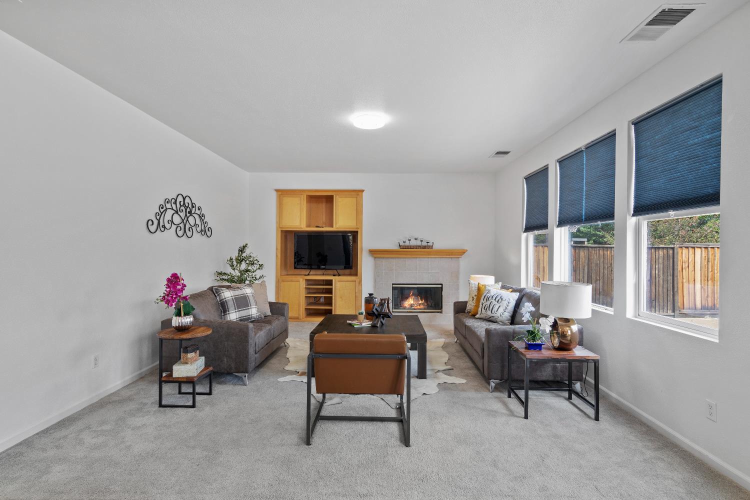 Detail Gallery Image 22 of 65 For 2726 Marshall Ct, Tracy,  CA 95377 - 5 Beds | 4 Baths