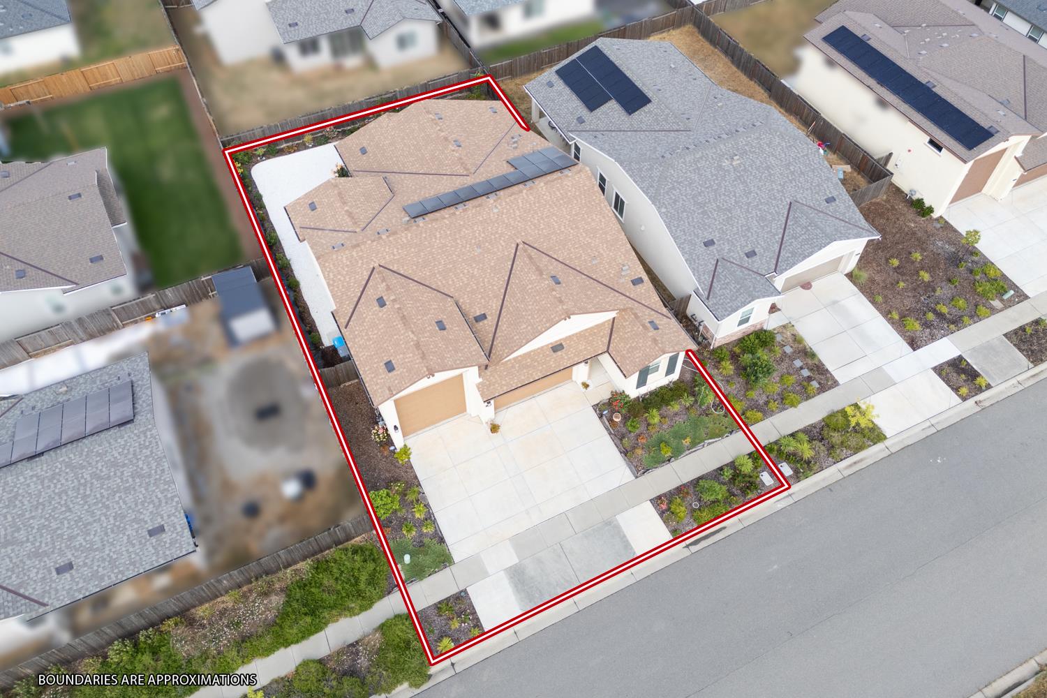 Citation Drive, Olivehurst, California image 42