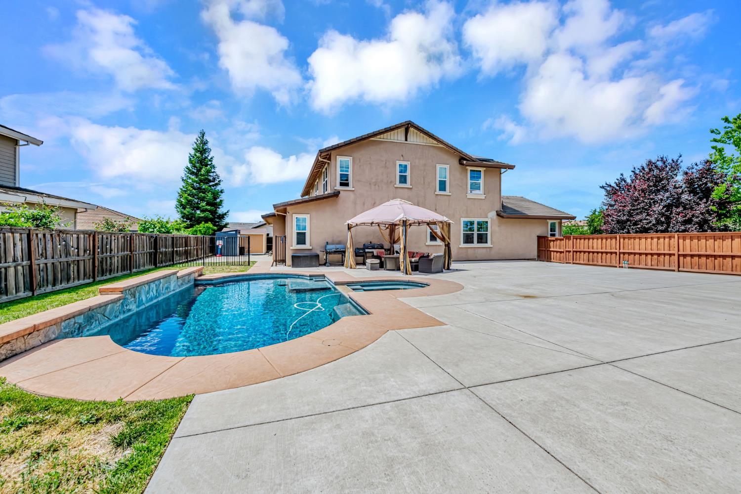Detail Gallery Image 63 of 80 For 1162 Maugham Dr, Galt,  CA 95632 - 4 Beds | 3 Baths