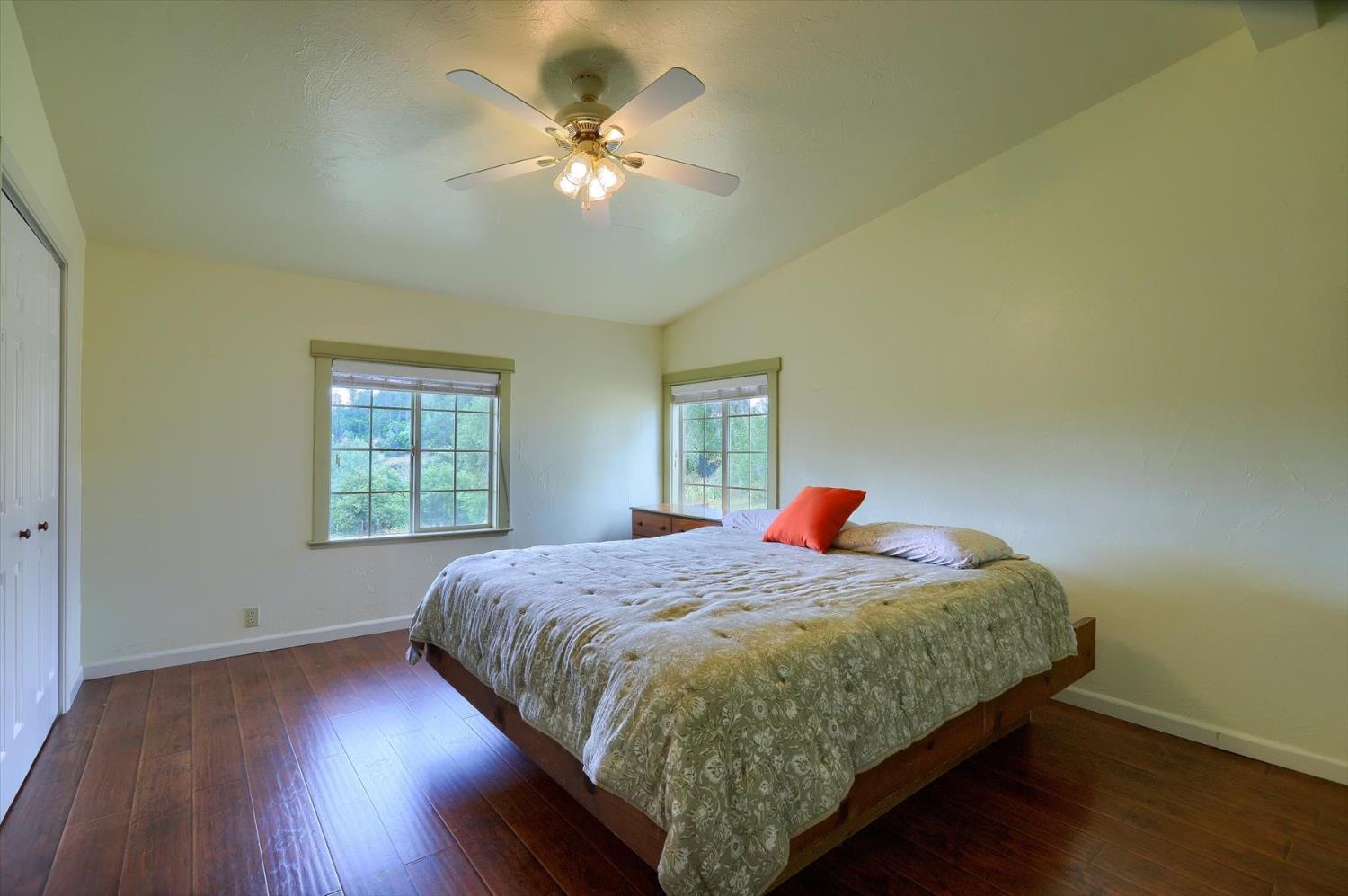 Detail Gallery Image 32 of 65 For 18386 Piper Ln, Penn Valley,  CA 95946 - 3 Beds | 2 Baths