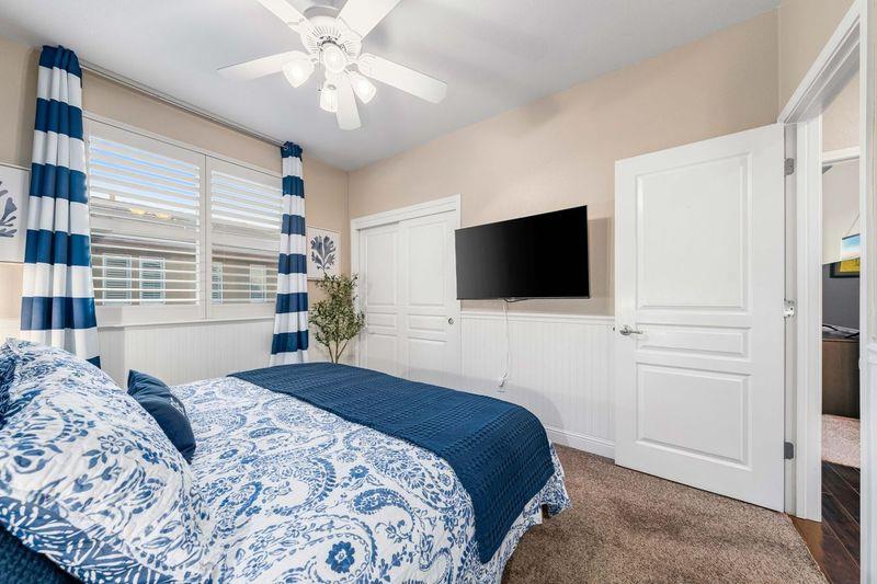 Detail Gallery Image 33 of 51 For 2240 Katzakian Way, Lodi,  CA 95242 - 4 Beds | 2/1 Baths