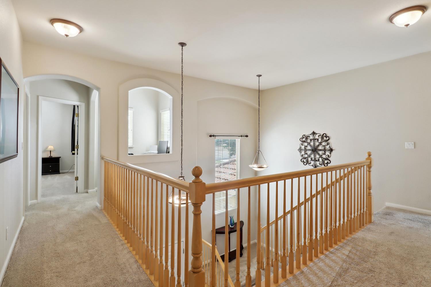Detail Gallery Image 32 of 72 For 2049 Riggs Ave, Sacramento,  CA 95835 - 5 Beds | 3 Baths