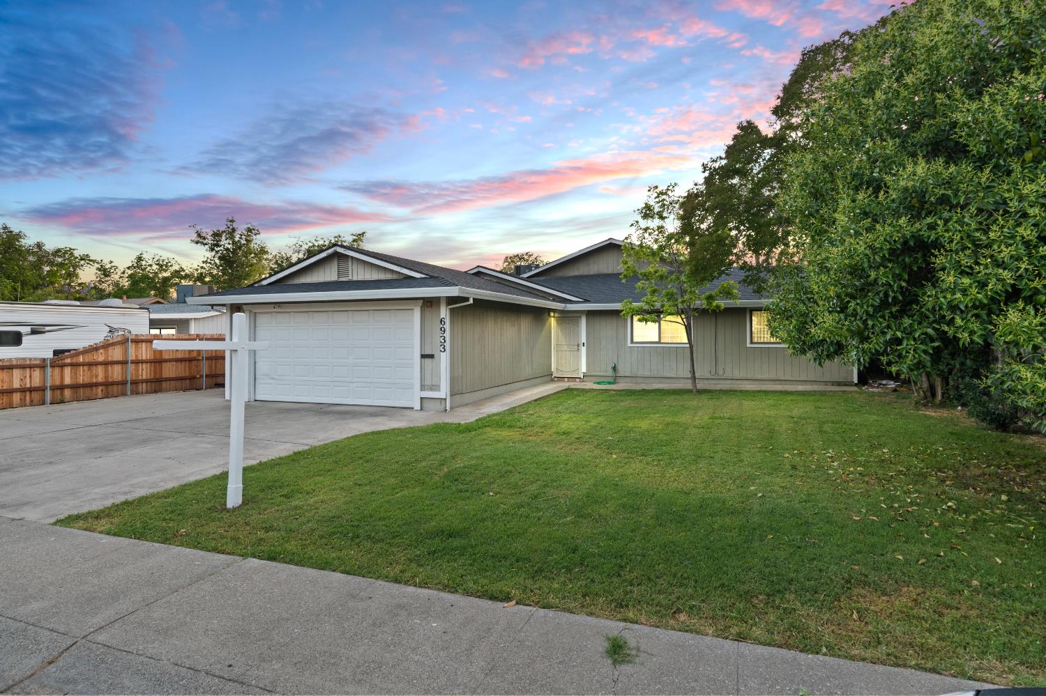 Detail Gallery Image 60 of 61 For 6933 8th Ave, Rio Linda,  CA 95673 - 5 Beds | 2 Baths