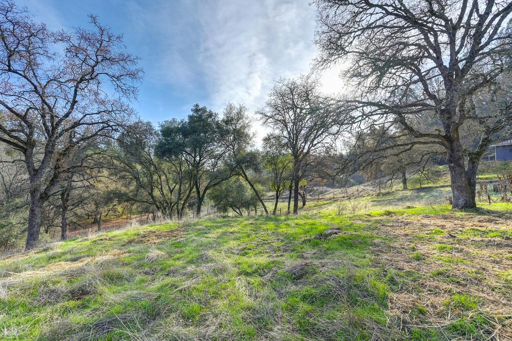 Detail Gallery Image 28 of 43 For 1930 Indian Rock Rd, Cool,  CA 95614 - 3 Beds | 2/1 Baths