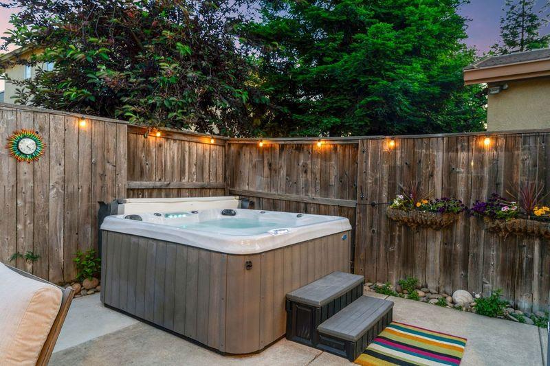Detail Gallery Image 41 of 51 For 2240 Katzakian Way, Lodi,  CA 95242 - 4 Beds | 2/1 Baths
