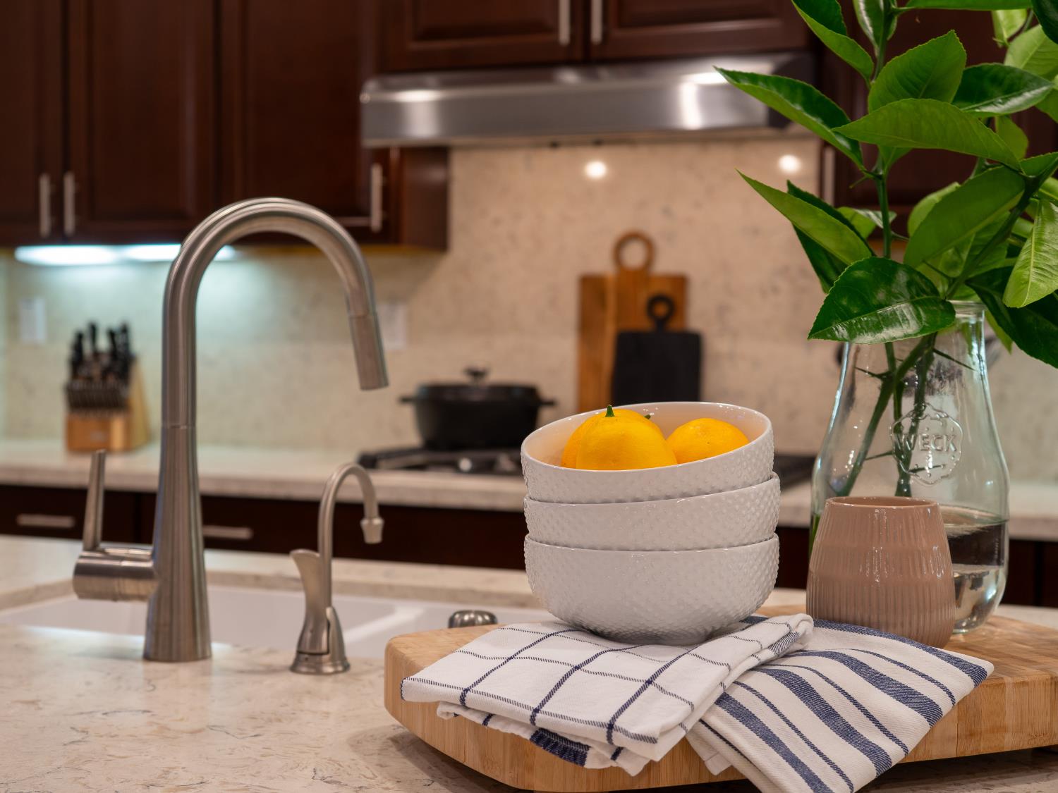 Detail Gallery Image 14 of 71 For 4015 David Loop, El Dorado Hills,  CA 95762 - 4 Beds | 3 Baths
