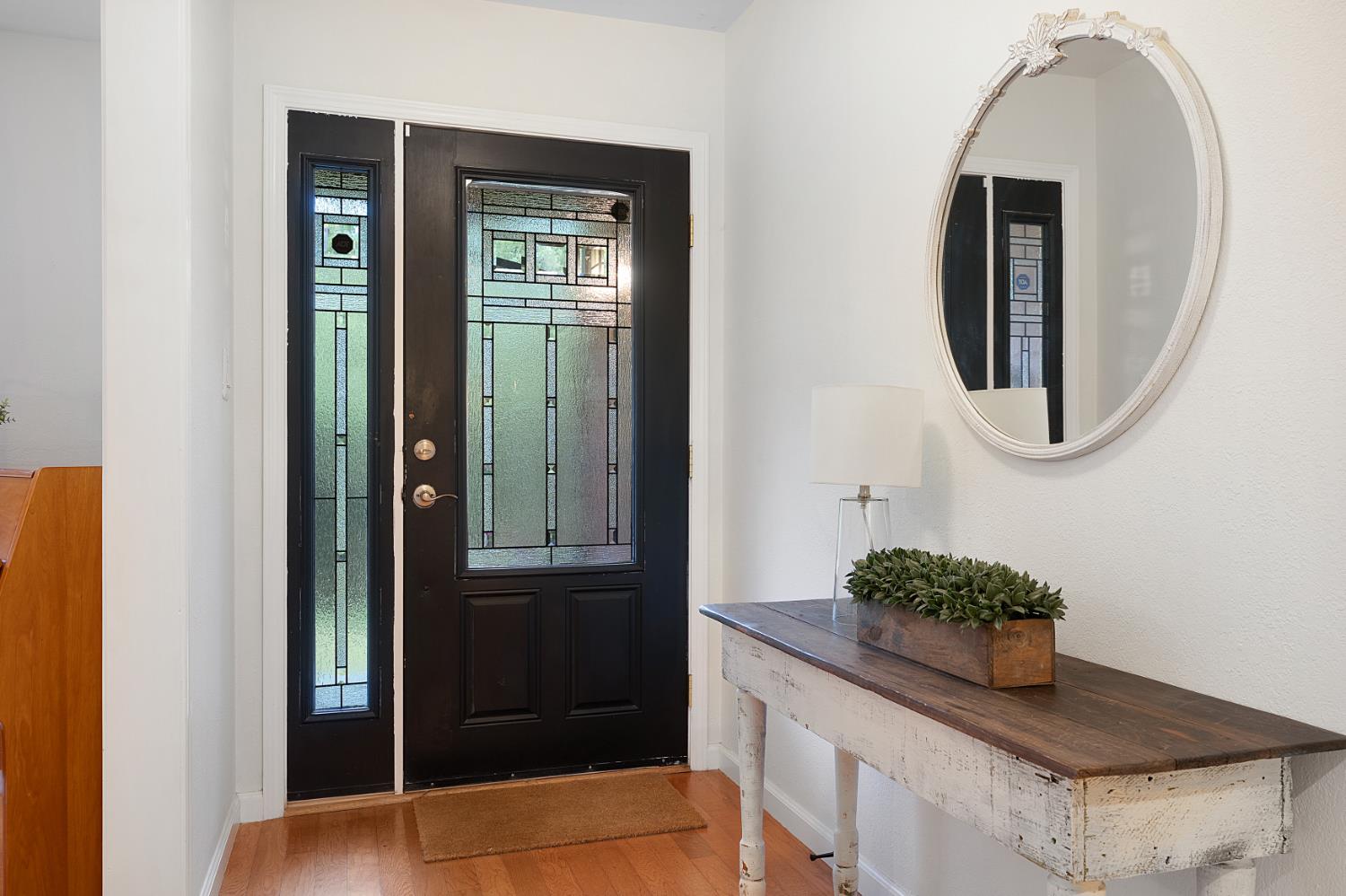 Detail Gallery Image 13 of 57 For 381 Golden Oak Dr, Meadow Vista,  CA 95722 - 4 Beds | 3 Baths