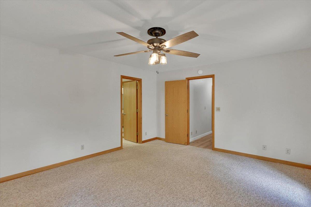 Detail Gallery Image 56 of 75 For 13901 Lake Wildwood Dr, Penn Valley,  CA 95946 - 3 Beds | 2 Baths