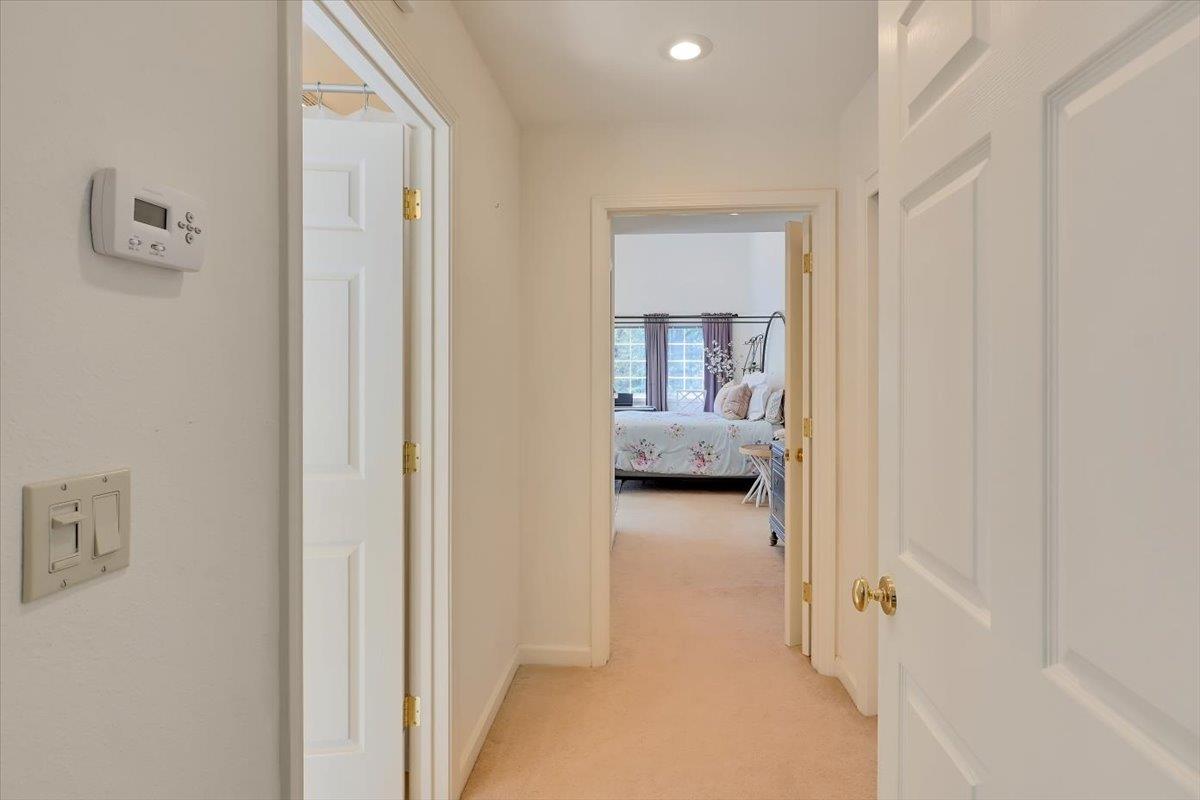 Detail Gallery Image 38 of 77 For 14833 Quail Pointe Ln, Grass Valley,  CA 95945 - 3 Beds | 3/1 Baths