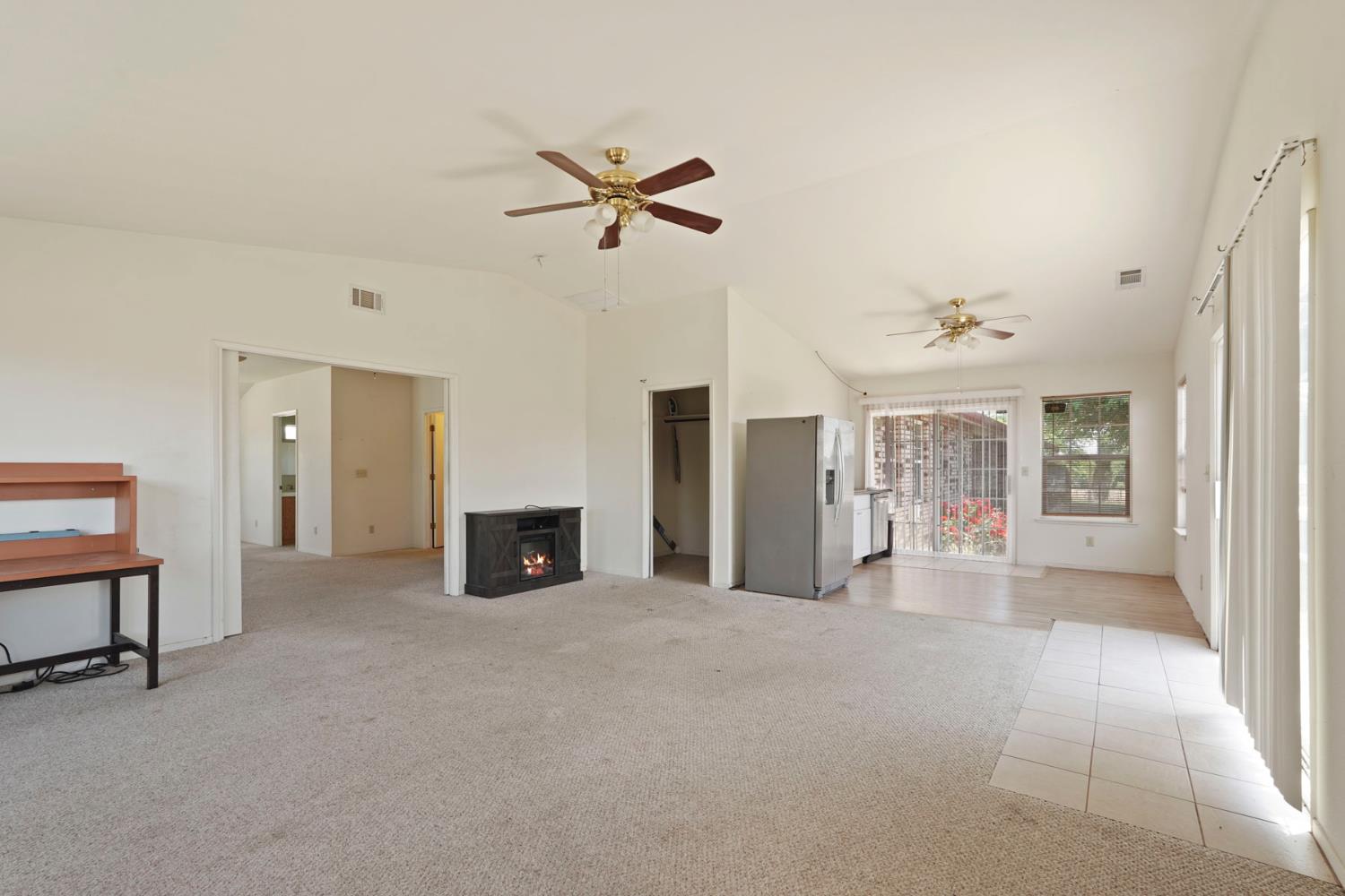 Detail Gallery Image 33 of 59 For 8099 Savage Way, Valley Springs,  CA 95252 - 3 Beds | 2 Baths