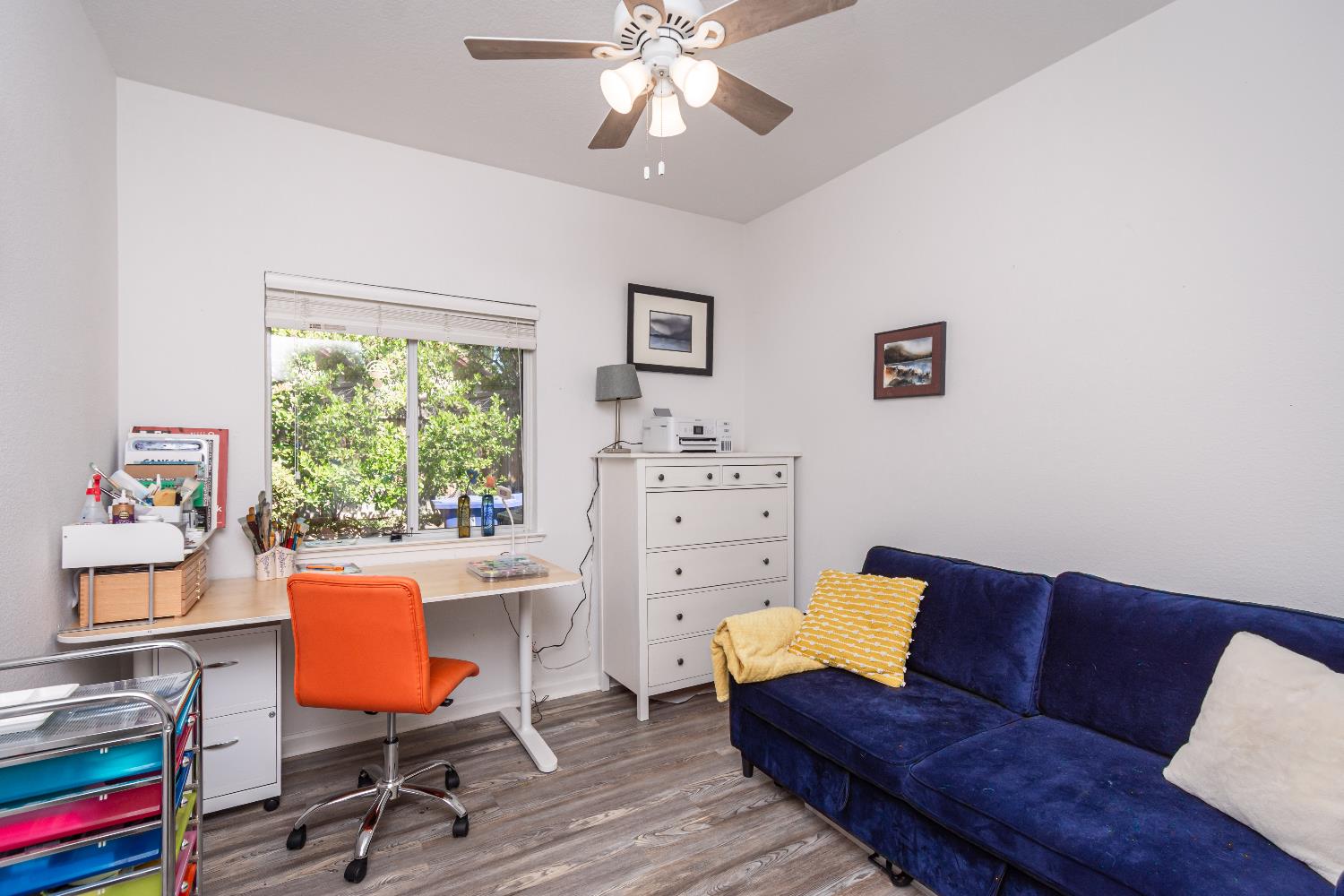 Detail Gallery Image 32 of 48 For 320 Leckenby Way, Folsom,  CA 95630 - 3 Beds | 2 Baths