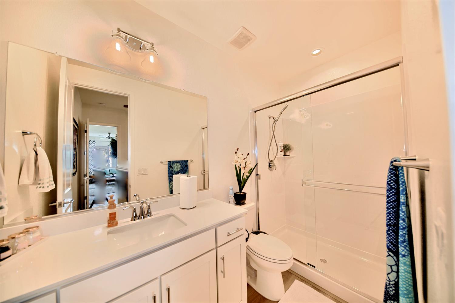 Detail Gallery Image 42 of 98 For 2931 Granger St, Tracy,  CA 95377 - 5 Beds | 4/1 Baths