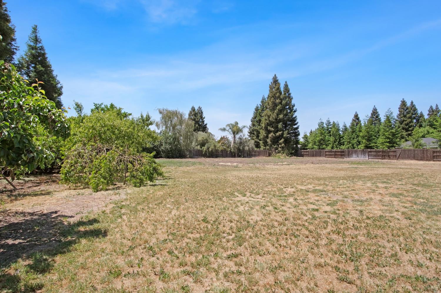 Prince William Court, Atwater, California image 29
