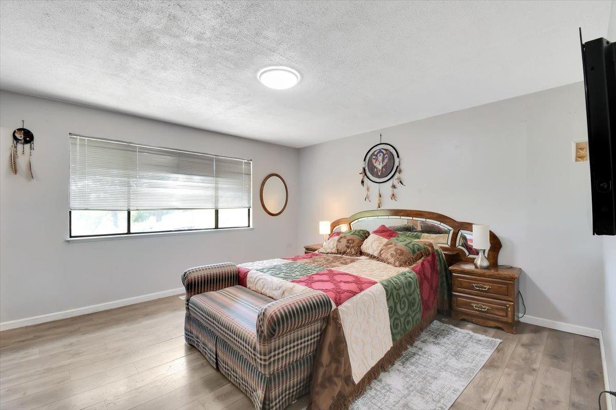 Detail Gallery Image 32 of 92 For 17657 Crest Rd, Grass Valley,  CA 95949 - 3 Beds | 2 Baths