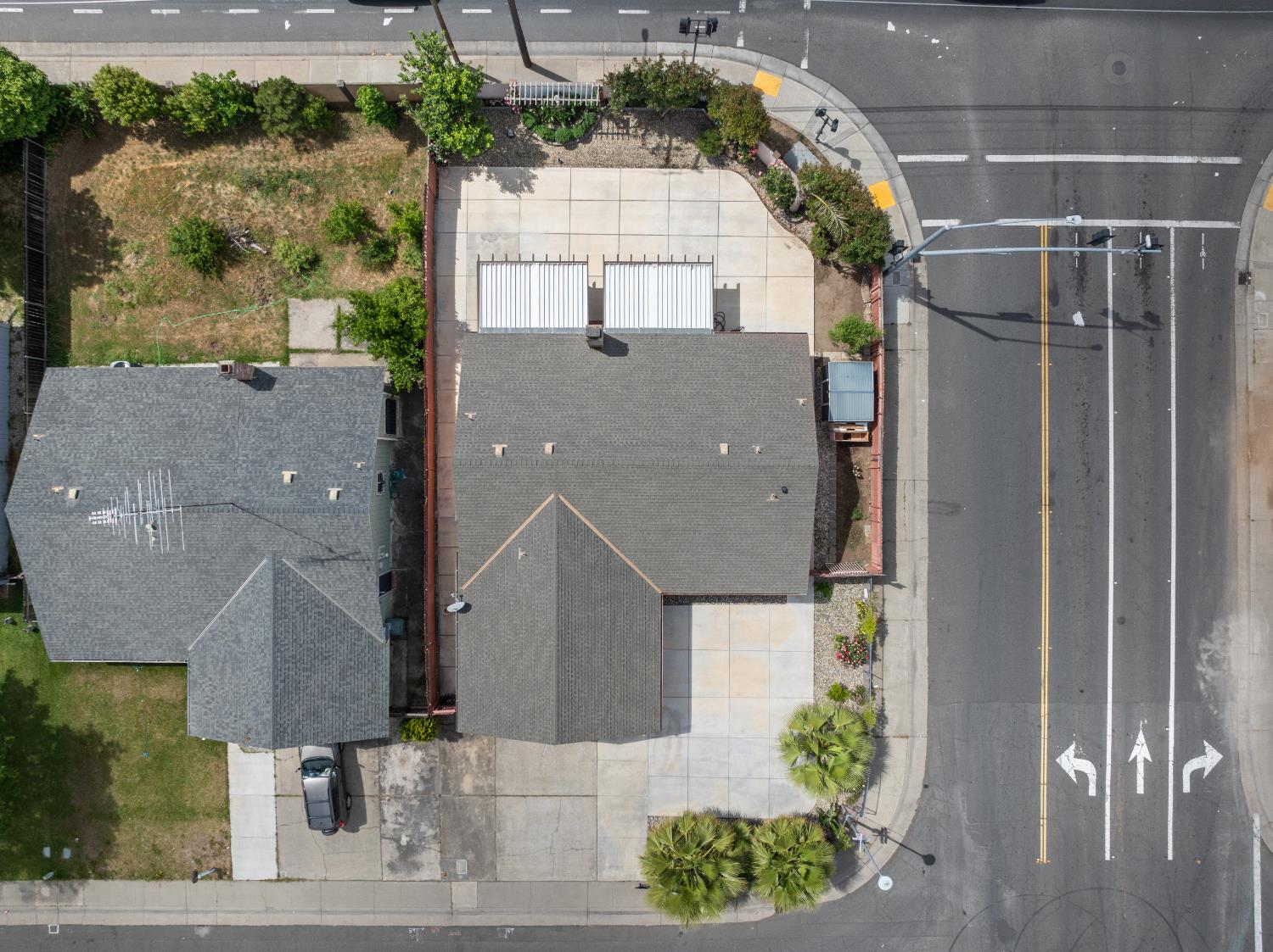 Detail Gallery Image 32 of 34 For 8200 Cottonfield Way, Sacramento,  CA 95828 - 3 Beds | 2 Baths