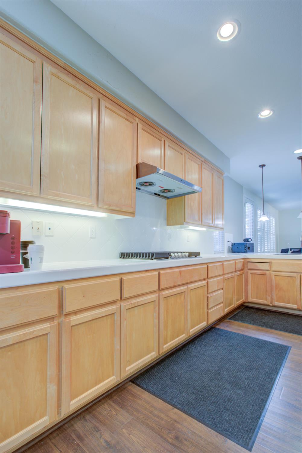 Detail Gallery Image 32 of 71 For 512 Squash Creek Ln, Patterson,  CA 95363 - 5 Beds | 3/1 Baths