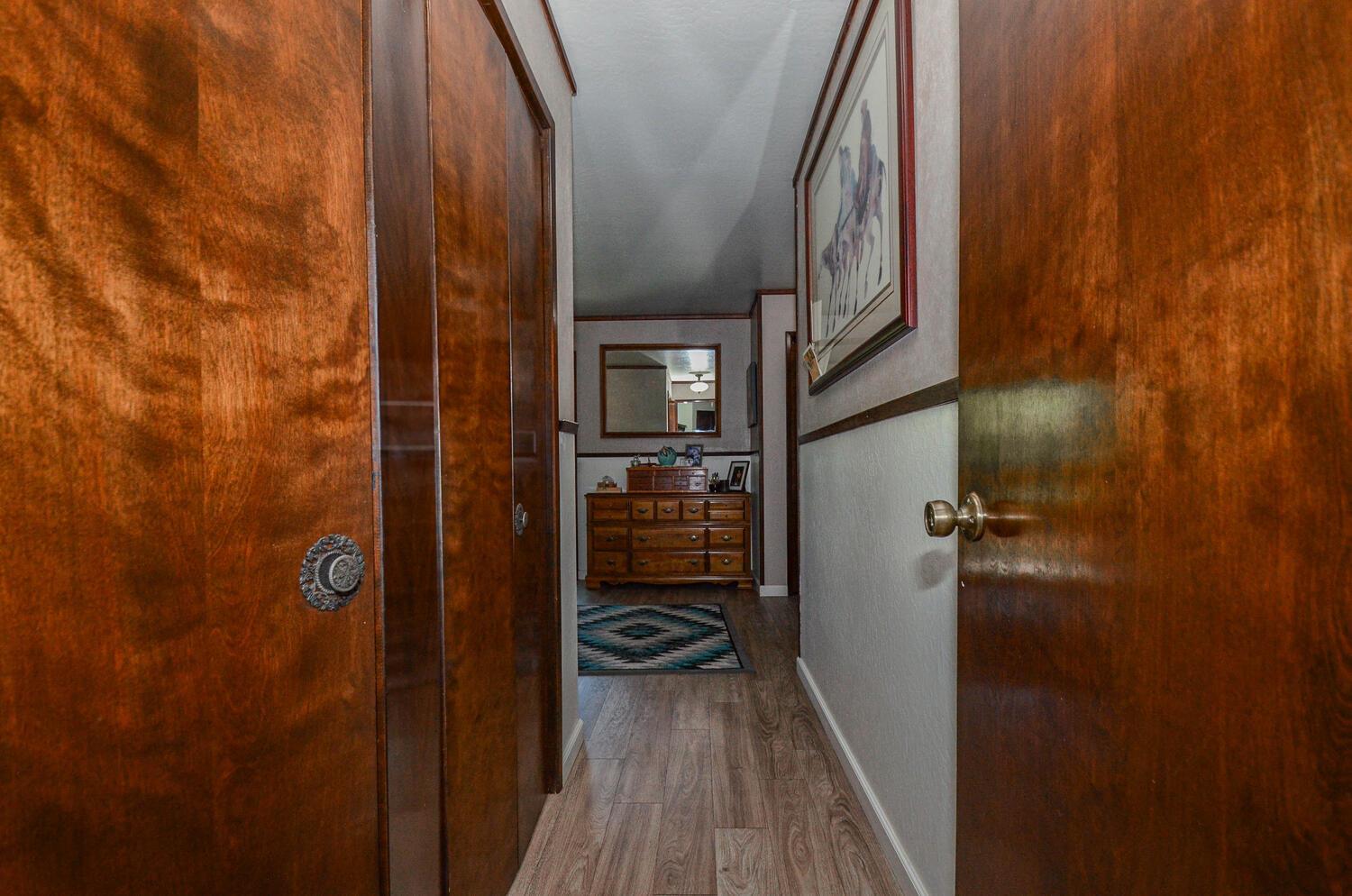 Detail Gallery Image 73 of 97 For 5571 Reservation Road, Ione,  CA 95640 - 3 Beds | 3 Baths