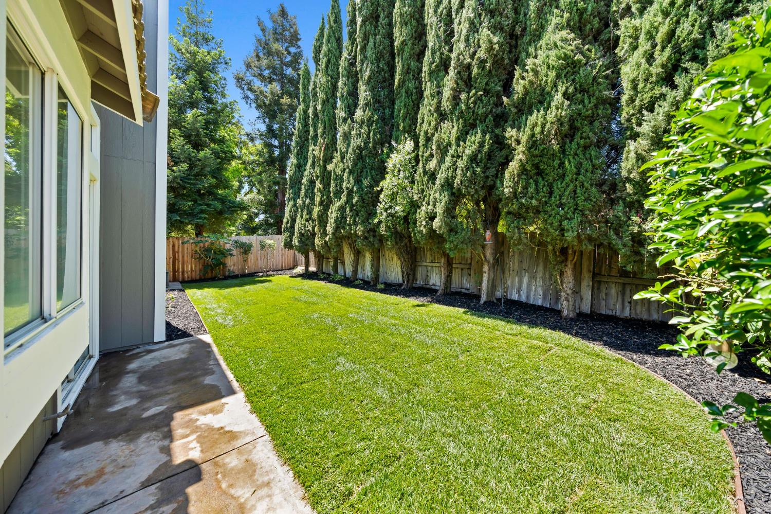 Detail Gallery Image 40 of 42 For 2167 Turtledove Ct, Lodi,  CA 95240 - 4 Beds | 2 Baths