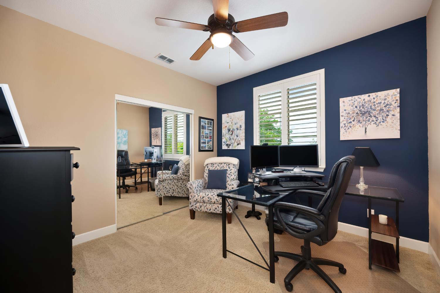 Detail Gallery Image 63 of 96 For 12379 El Portal Way, Rancho Cordova,  CA 95742 - 3 Beds | 2/1 Baths