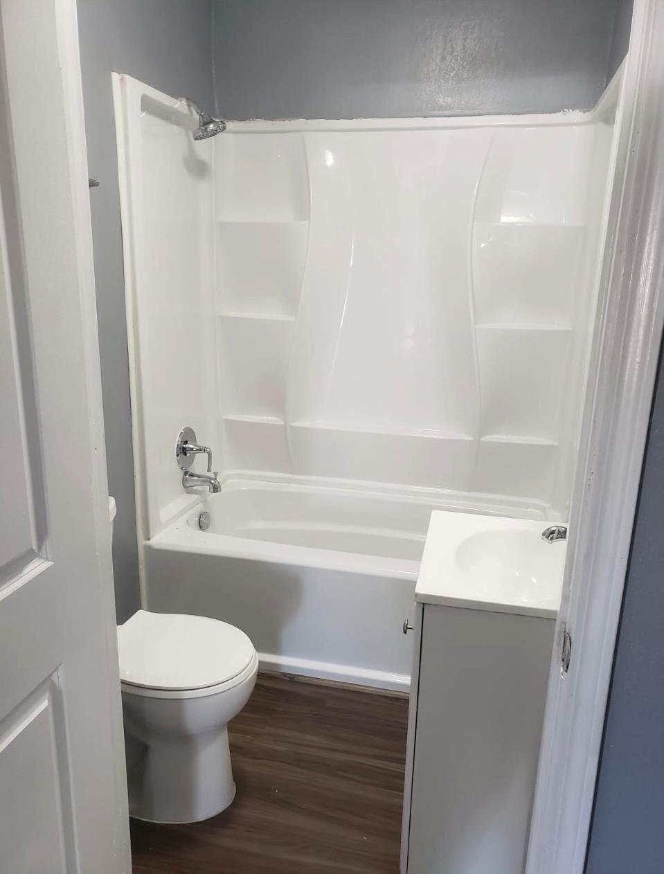 Detail Gallery Image 2 of 3 For 715 S Anteros Ave, Stockton,  CA 95215 - 1 Beds | 1 Baths