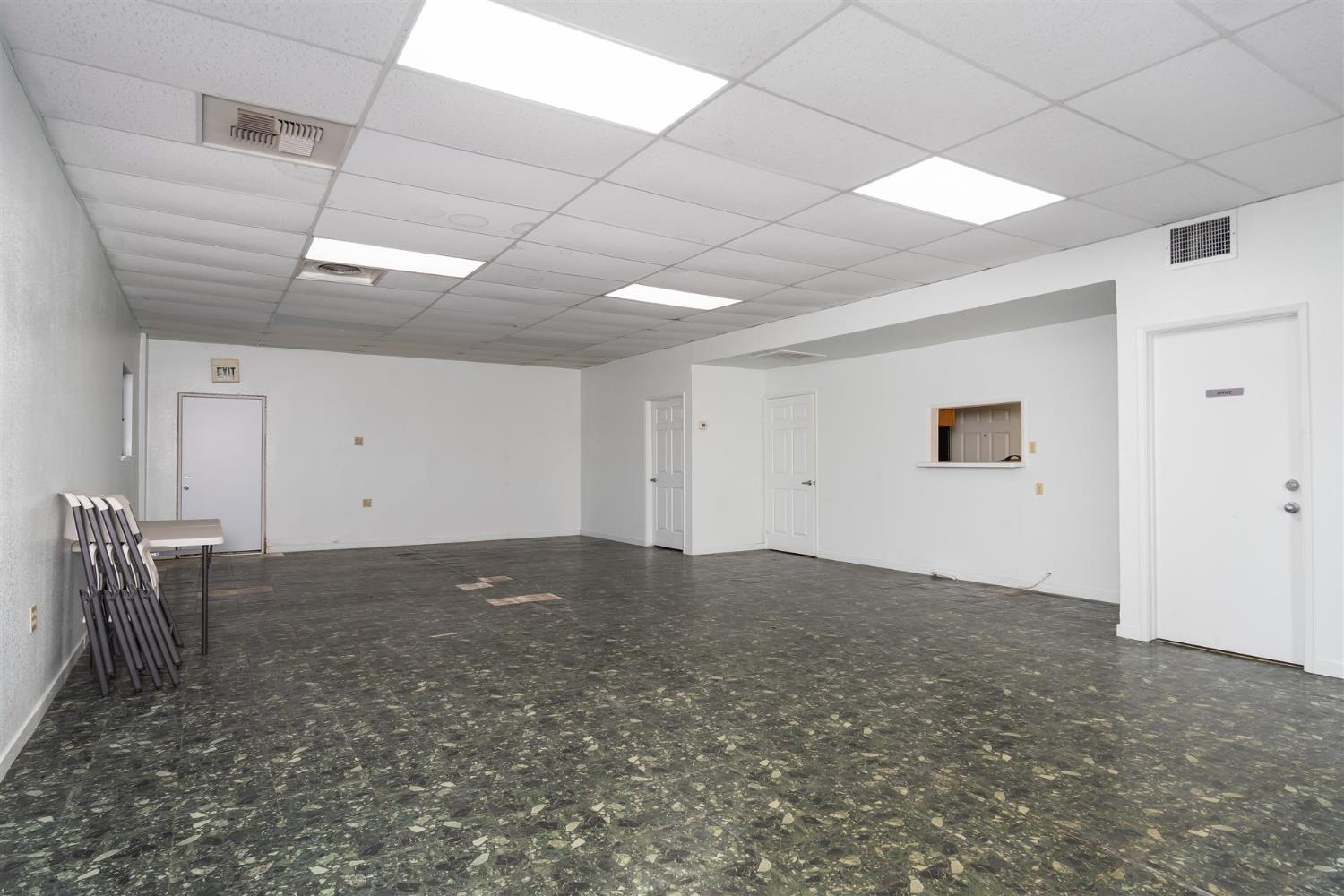 Detail Gallery Image 9 of 24 For 1312 Robertson Blvd, Chowchilla,  CA 93610 - – Beds | – Baths