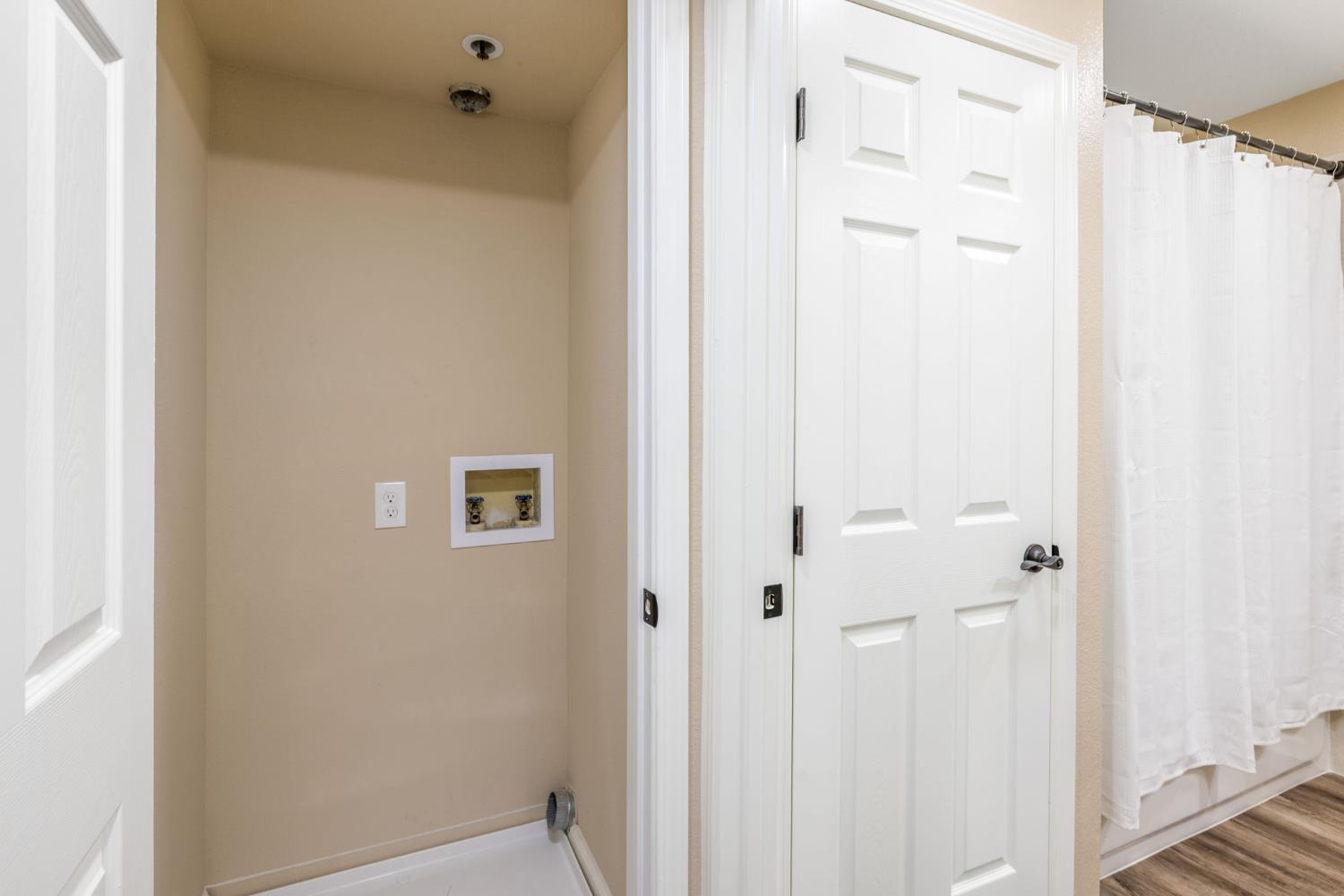 Dornajo Way #245, Sacramento, California image 18