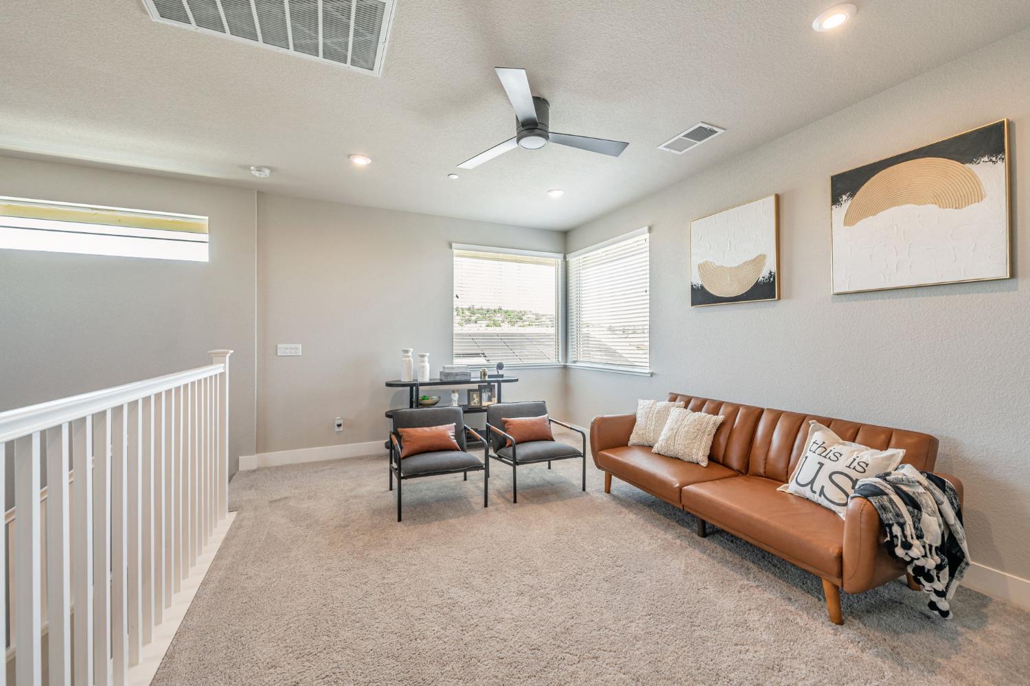 Detail Gallery Image 30 of 53 For 1528 Seneca Cir, El Dorado Hills,  CA 95762 - 4 Beds | 3 Baths