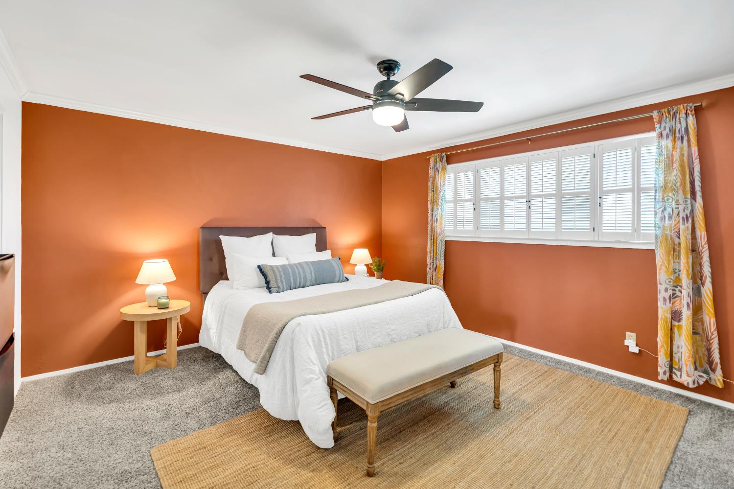 Detail Gallery Image 35 of 48 For 90 Parklite Cir, Sacramento,  CA 95831 - 4 Beds | 2/1 Baths