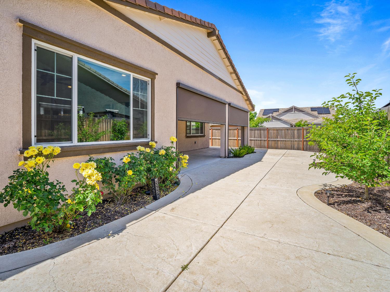 Esplanade Lane, Lincoln, California image 31