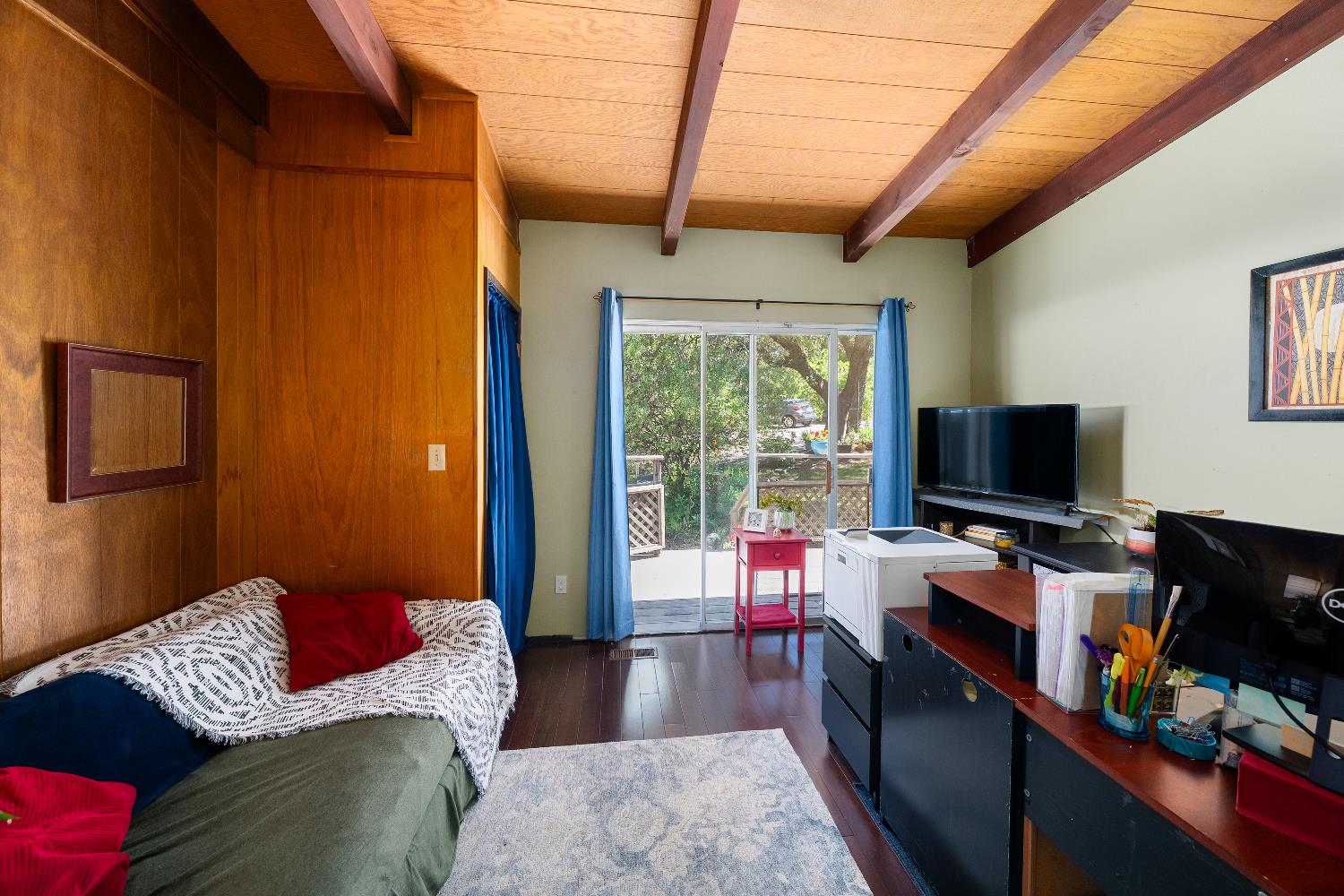 Detail Gallery Image 40 of 80 For 10100 Quail Hill Dr, Newcastle,  CA 95658 - 3 Beds | 2/1 Baths