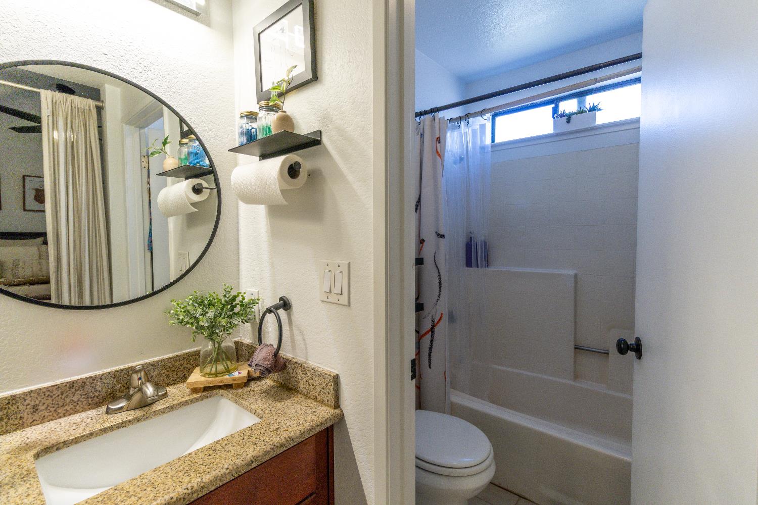 Detail Gallery Image 16 of 20 For 8 Tide Ct, Sacramento,  CA 95833 - 3 Beds | 2/1 Baths