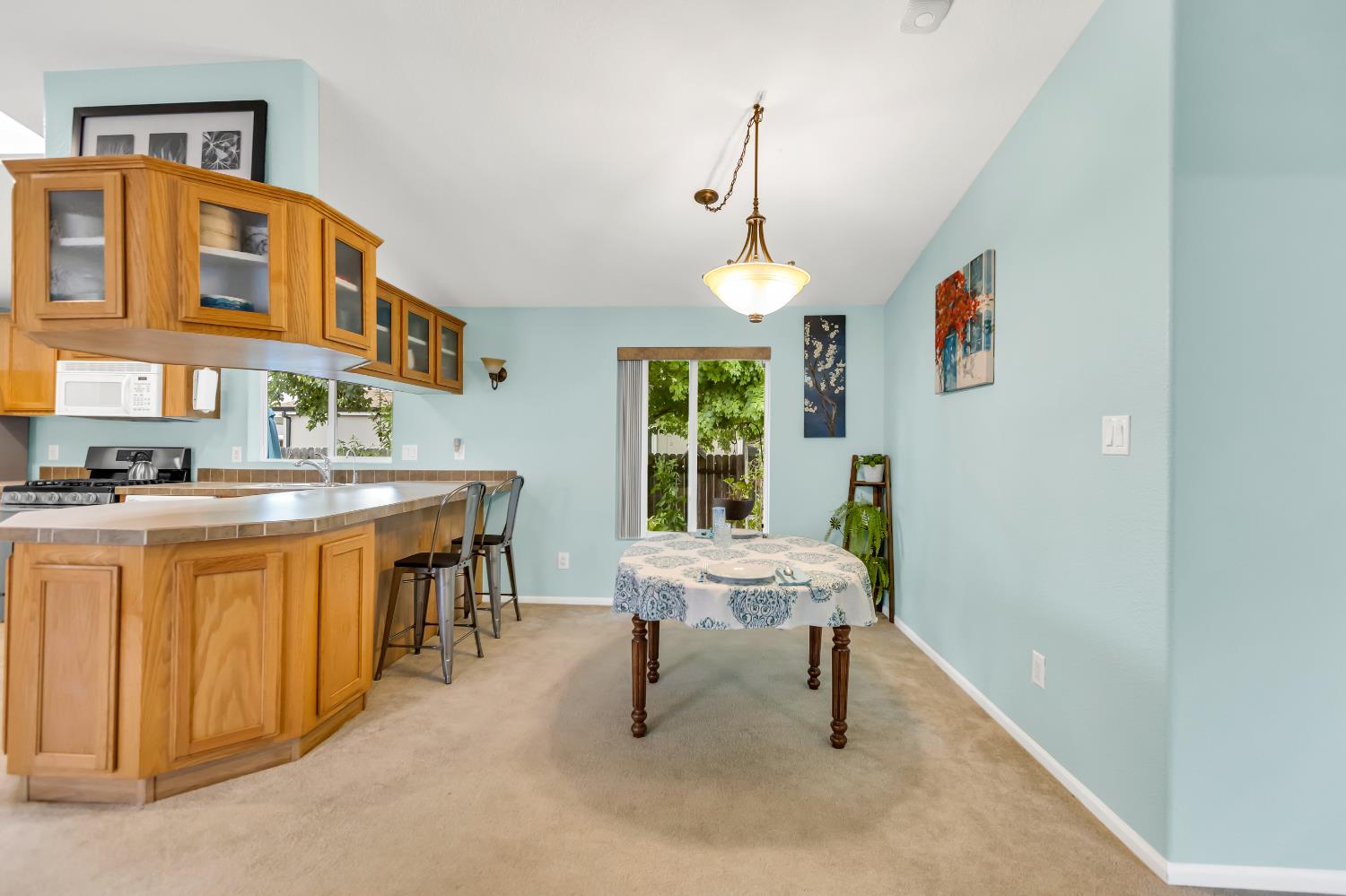 Detail Gallery Image 6 of 51 For 1400 W Marlette St 47, Ione,  CA 95640 - 3 Beds | 2 Baths