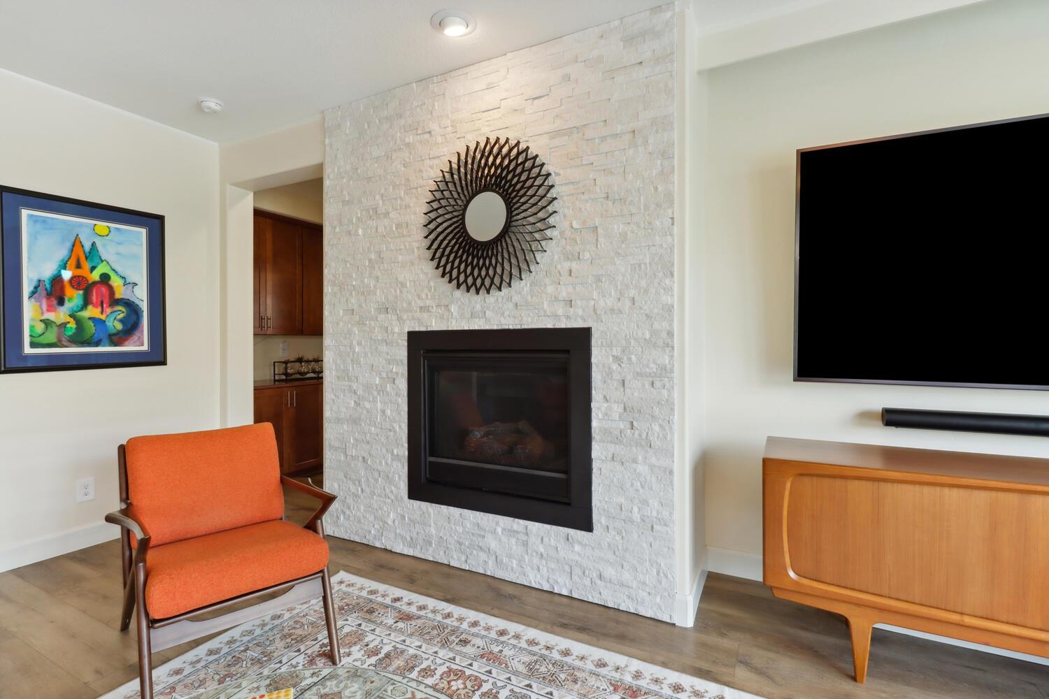 Detail Gallery Image 24 of 53 For 2024 Miekle Ave, Woodland,  CA 95776 - 3 Beds | 2/1 Baths