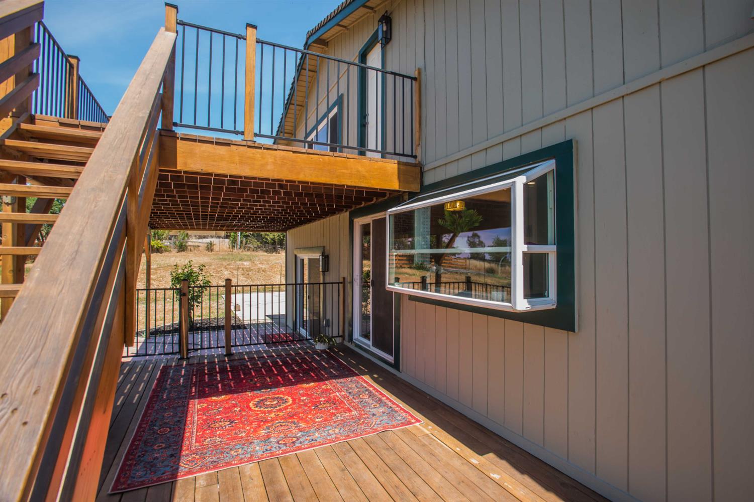 Detail Gallery Image 84 of 99 For 10054 Colony Rd, Wilton,  CA 95693 - 5 Beds | 3 Baths