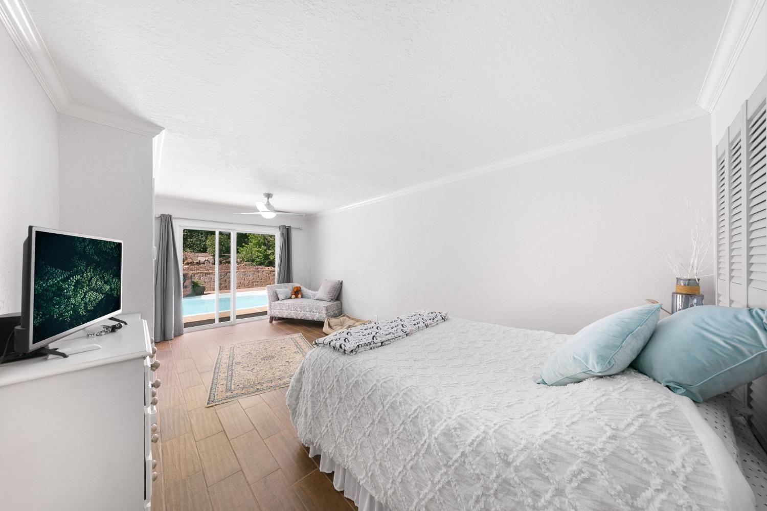 Detail Gallery Image 28 of 46 For 8717 Sunset Ave, Fair Oaks,  CA 95628 - 3 Beds | 2 Baths