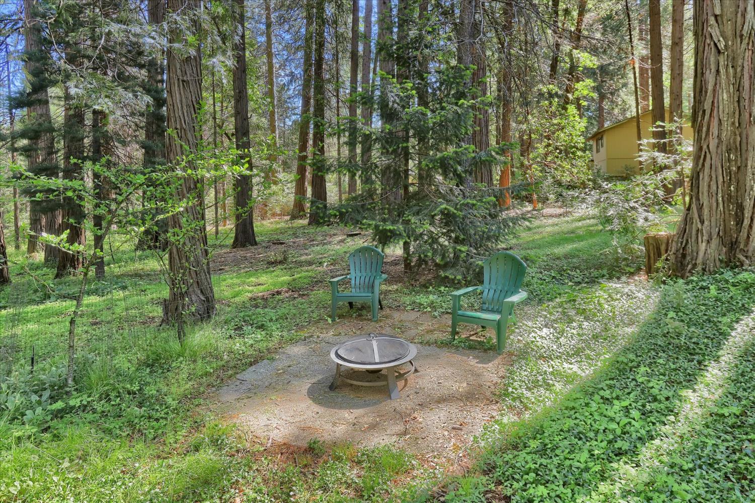 Detail Gallery Image 64 of 76 For 16800 Sun Bloom Way, Nevada City,  CA 95959 - 4 Beds | 3 Baths