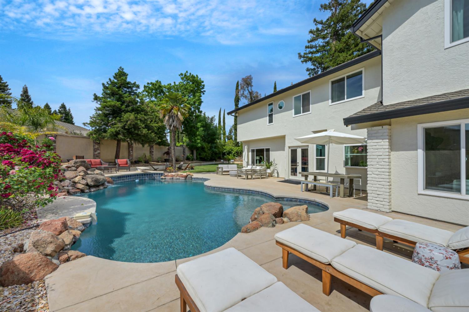 Detail Gallery Image 78 of 84 For 109 Bermuda Ct, Roseville,  CA 95678 - 4 Beds | 2/2 Baths