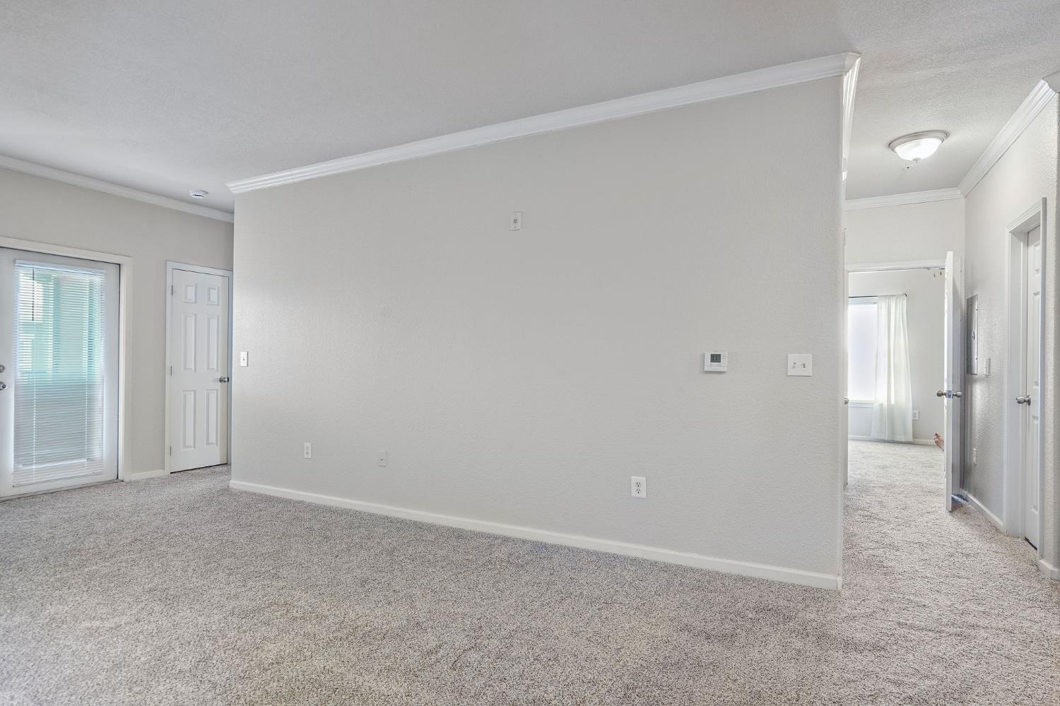 Walerga Road #231, Antelope, California image 10