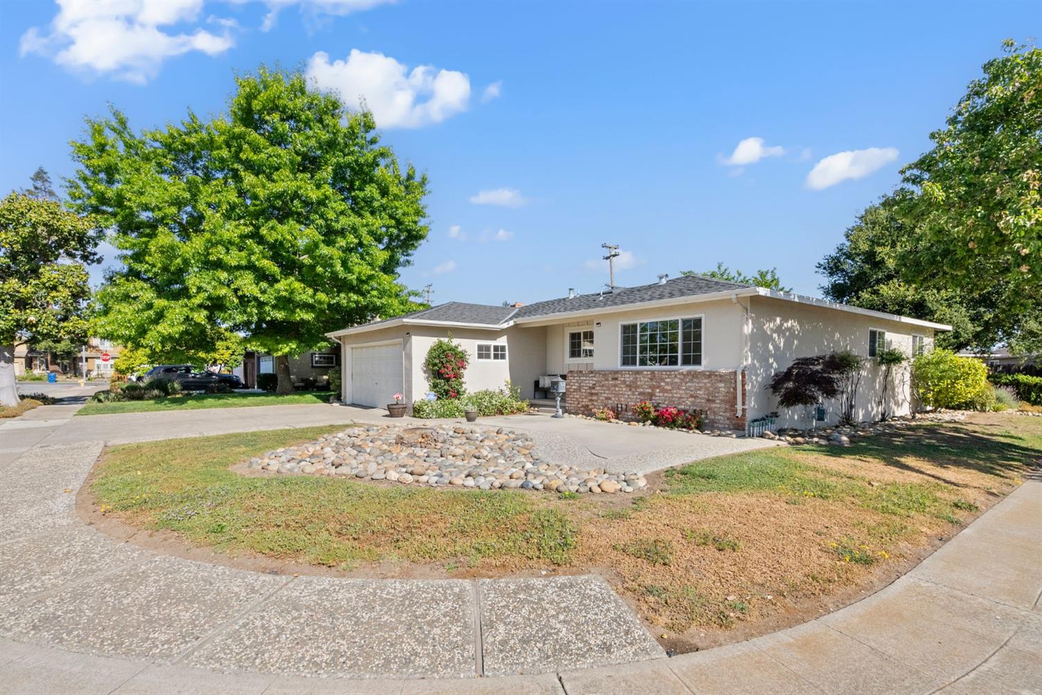 Detail Gallery Image 31 of 31 For 765 Fairlands Ave, Campbell,  CA 95008 - 3 Beds | 2 Baths