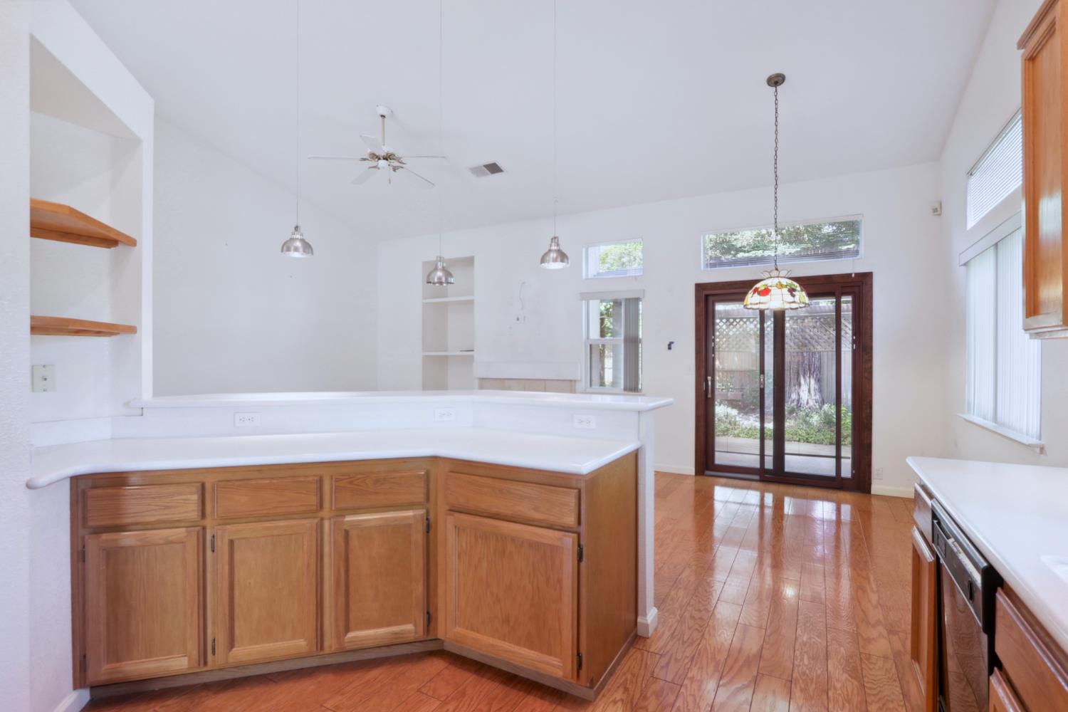 Equestrian Terrace, Rocklin, California image 16