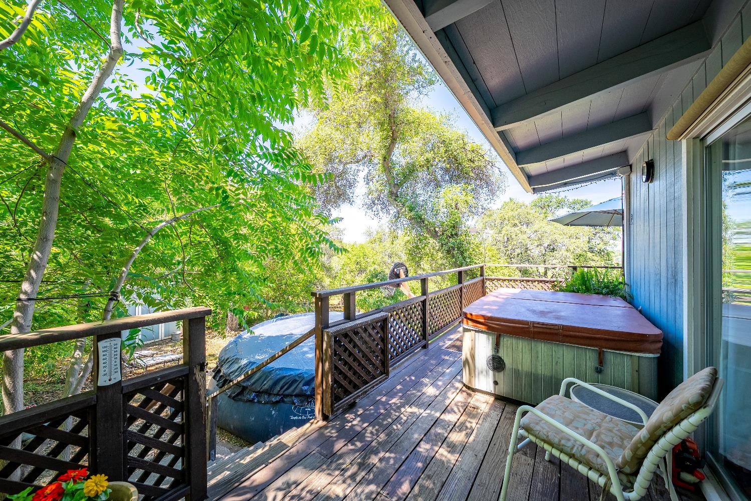 Detail Gallery Image 41 of 80 For 10100 Quail Hill Dr, Newcastle,  CA 95658 - 3 Beds | 2/1 Baths