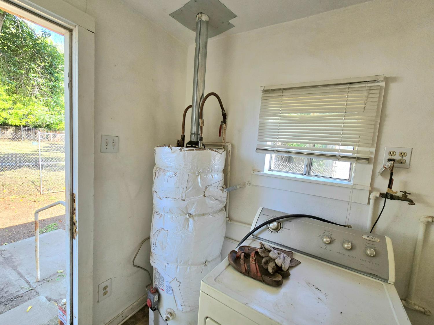 Detail Gallery Image 18 of 28 For 680 Walnut St, Yuba City,  CA 95991 - 2 Beds | 1 Baths