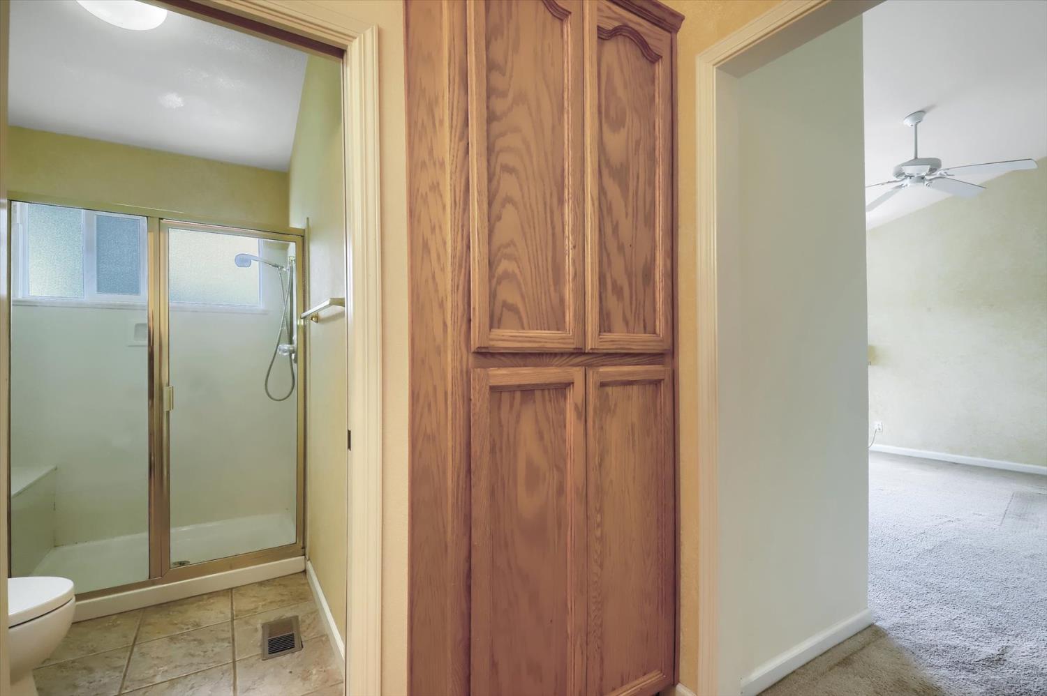 Detail Gallery Image 39 of 64 For 113 Holbrooke Way, Grass Valley,  CA 95945 - 2 Beds | 2 Baths