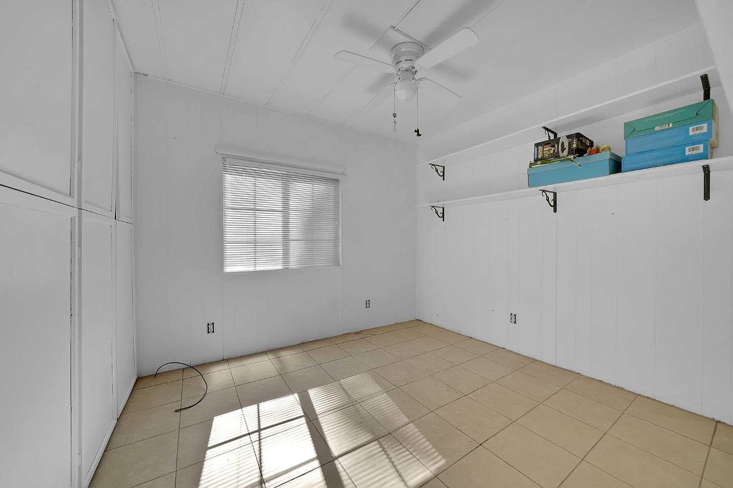 Detail Gallery Image 16 of 37 For 16565 Prospect Pl 116, Pioneer,  CA 95666 - 3 Beds | 2 Baths
