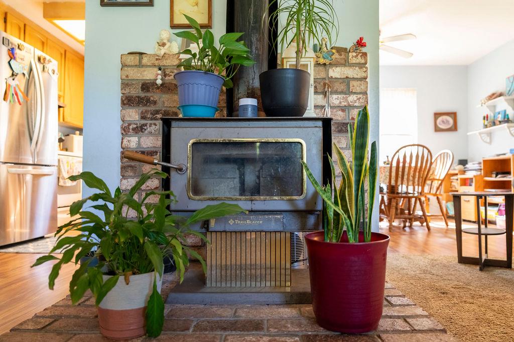 Detail Gallery Image 21 of 35 For 12000 Judas Ear Ct, –,  CA 95977 - 3 Beds | 2 Baths