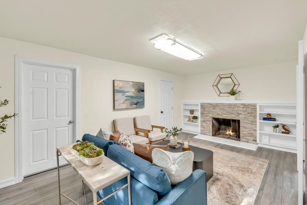 Detail Gallery Image 30 of 56 For 3000 Mission Ave, Carmichael,  CA 95608 - 3 Beds | 2 Baths