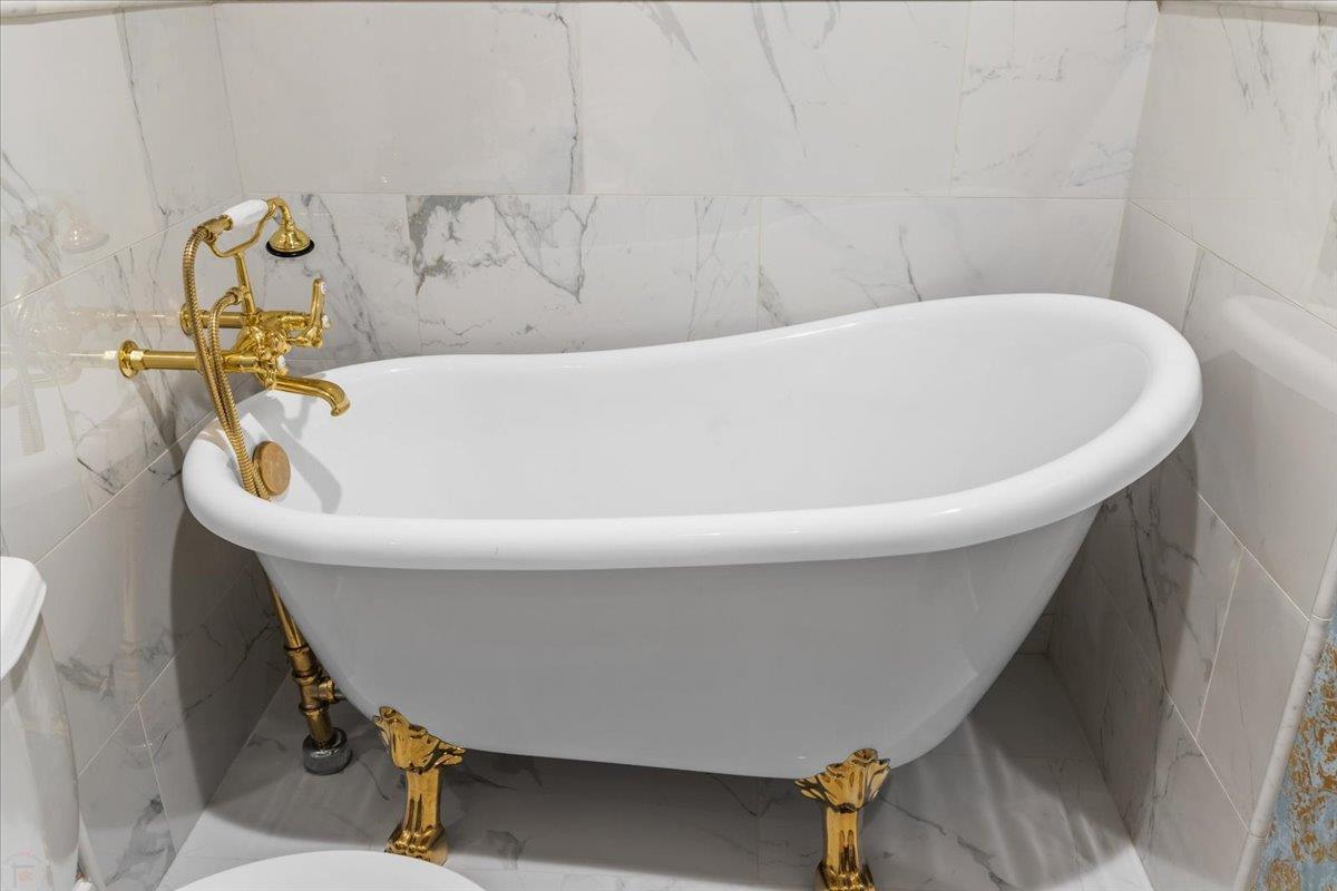 Detail Gallery Image 24 of 40 For 471 Pombo Square Dr, Tracy,  CA 95376 - 3 Beds | 2 Baths