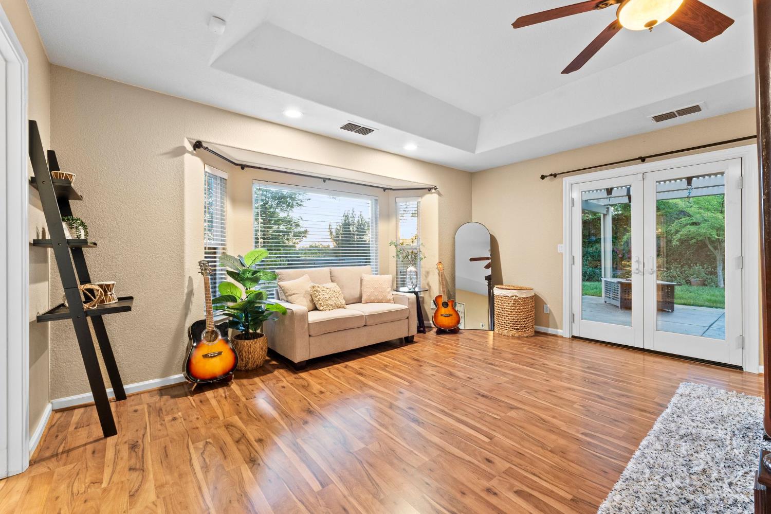 Ribier Way, Cameron Park, California image 31